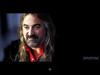 Volkan Konak - Yarim Yarim