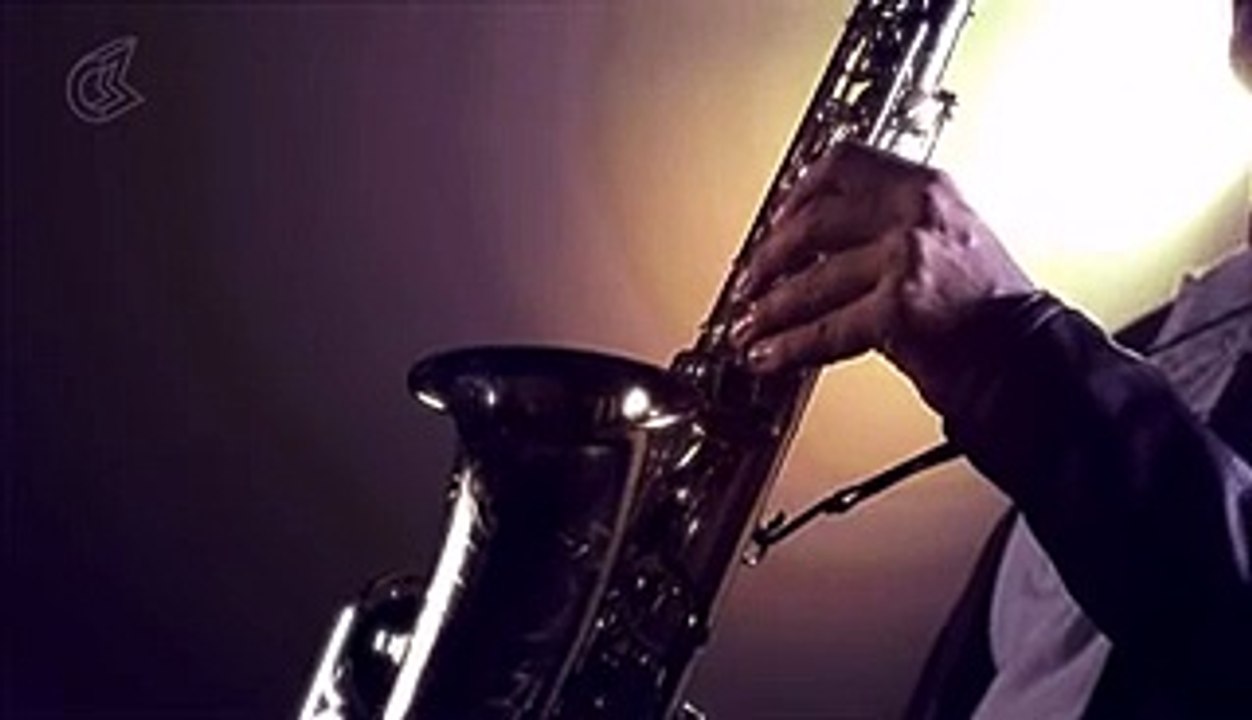 Mitwa - Raghav Sachar //// latets hd video osng from bollywood latets 2015