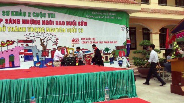 0978.68.37.68 Ảo Thuật - Cung Cấp Ảo Thuật - Dịch Vụ Ảo Thuật Tại Hà Nội