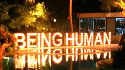 Salman Khan 50th Birthday celebration