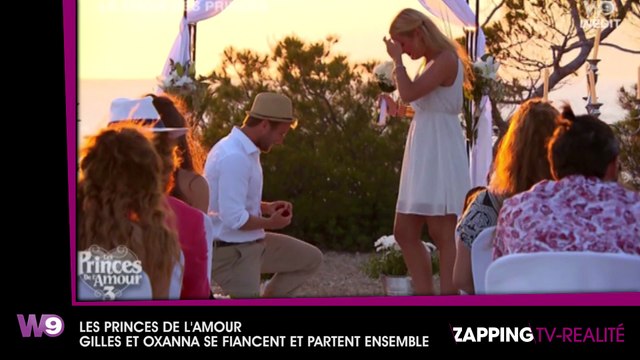 La Villa des cœurs brisés : Isabelle tacle Thierry et choque les célibataires (vidéo)