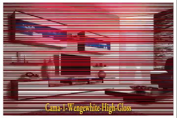 Living Room Furniture Sets By Modern Tv Stand