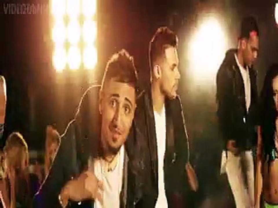 Rooftop Party - Amar Sandhu And Mickey Singh //// INDIAN H DVIDEO 20015 BOLLYWOOFD