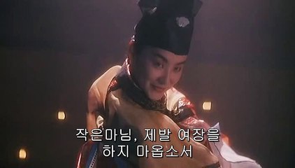강서오피￣ｕｄａｉｓｏ０2.ｃｏｍ￣일산건마ァ천안건마ァ논현오피