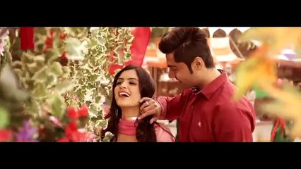 Gulab Song Full HD Video_ Dilpreet Dhillon ft. Goldy Desi Crew _ Latest Punjabi Songs 2015 _ Speed Records