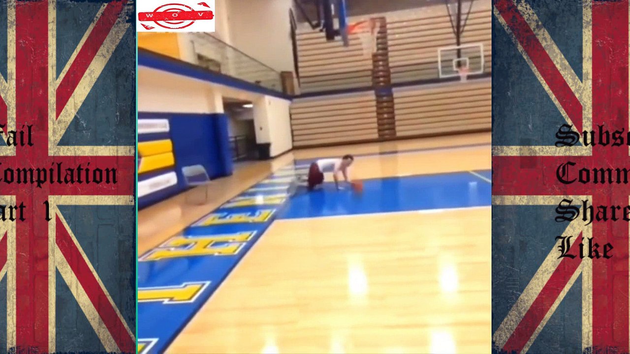 fail compilation 1