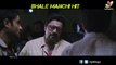 Bhale Manchi Roju Trailer 03 ll Sudheer Babu, Wamiqa Gabbi || Sriram Aditya