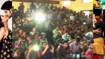 Abbayitho Ammayi Movie Audio Success Tour - Dr SR College of Arts, Visakhapatnam