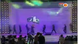 Theme Song by Ali Zafar of Pakistan Super League - PSLT20 2016