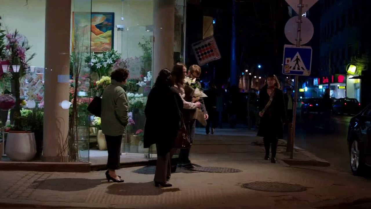 Gizli Gorev s01 e03