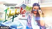 Aaj Mood Ishqholic Hai Full Song (Audio) | Sonakshi Sinha, Meet Bros | Movie song