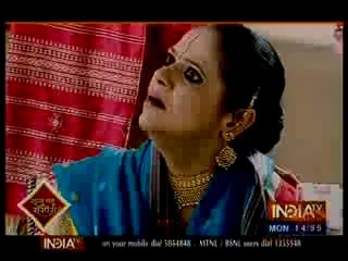 Saath Nibhanna Saathiya - New Twist _Meera Rape_saas bahu aur suspense-28th dec 15