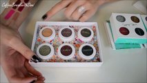 ColourPOP | Holiday Gift Guide For Beauty Lovers