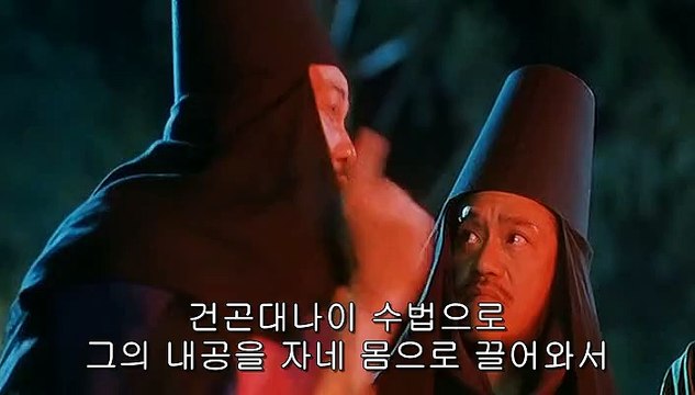 청주오피￣ｕｄａｉｓｏ０2.ｃｏｍ￣동탄휴게텔ァ안산휴게텔ァ마산오피