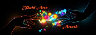 Funny -- Handprints  فنی وڈیو آگے دیکھیں -- By Ubaid Arts Attock