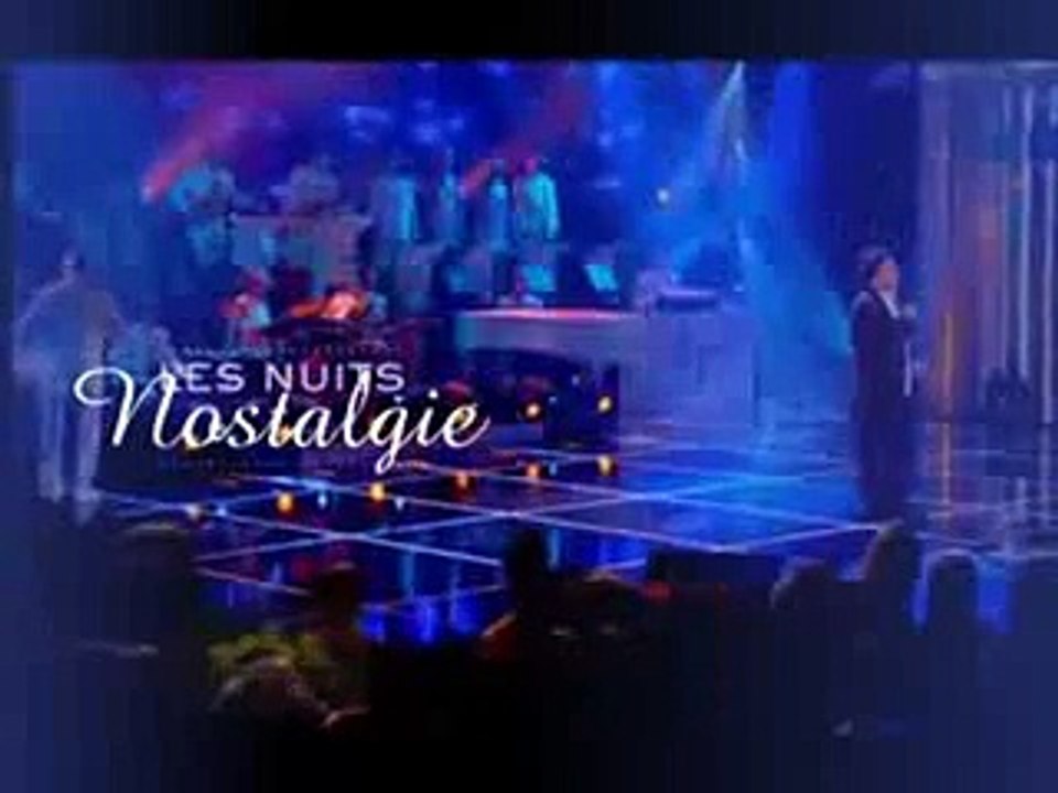 Pub concert liban st valentin 2016