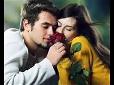 ولسا بتحبو يا قلبي عمرو دياب اغنية حزينة جدا