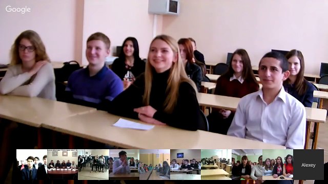 Имею право знать 20.11.2015