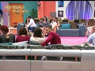 bandicam 2015-12-28 12-24-09-184