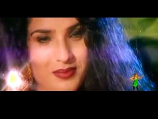 purany geet purani ghazlyn part-1 27.12.15