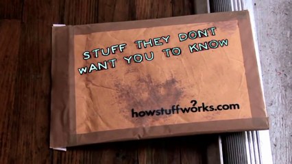 Net Neutrality: Fact & Fiction