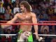 WWF Royal Rumble 1989 - Rick Rude & The Ultimate Warrior Super Posedown