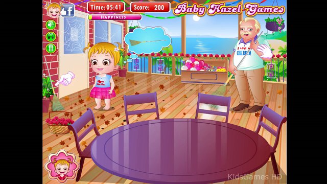 Dora the Explorer Baby Hazel and Bubble Guppies Valentines Day Episodes Compilation Game