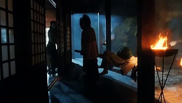 / 동탄오피 ◎UDAISO02.ＣOM―《OP 강남》『유흥』강북오피 강북건마 전주휴게텔