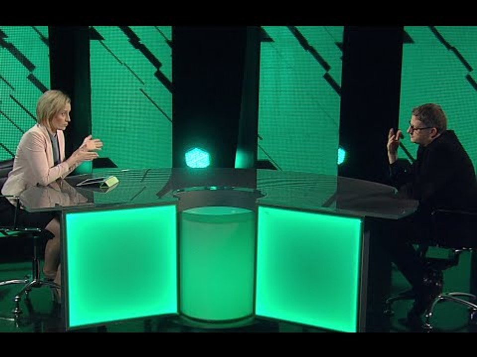 Turkey downed Russian warplane, didn’t want Russia to have say on Syria - security expert