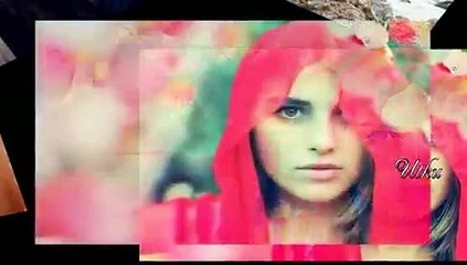 Cef - Uyuyunca Geçer