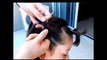 hairstyles - hair for men,hair for for girl -fashion trends hairstyles 1