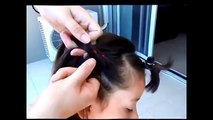 hairstyles - hair for men,hair for for girl -fashion trends hairstyles 1