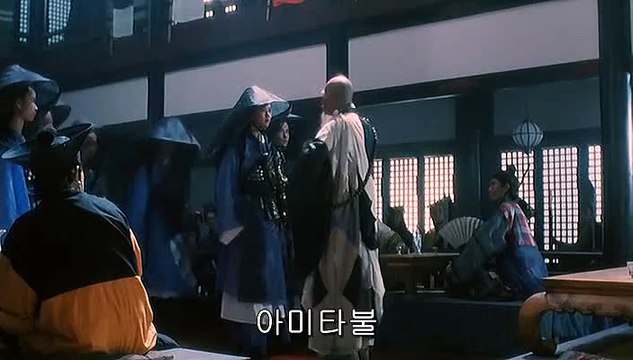 논현건마￣ｕｄａｉｓｏ０2.ｃｏｍ￣부평오피ァ일산건마ァ동탄오피