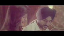 Sartaj Virk _Channa _ Latest Punjabi Song 2015 _ Lyrics , Garry Sandhu