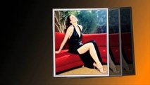 Top 10 Best Andie MacDowell Best Sexy Pics Compilation