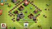 Clash of Clans - Most Strangest, Glitched & Hacked Clans