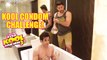 Kyaa Kool Hain Hum 3 - #WhyShy Condom Challenge - Tusshar, Aftab Shivdasani