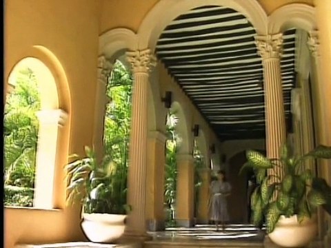 Dünya Atlası: Kuzey Amerika Kıtası - Kanada, Meksika