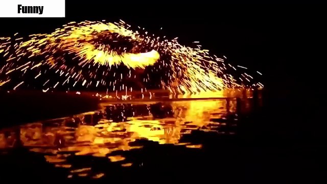 People Are Awesome - Best HUMANS In The World Compilation Part 2