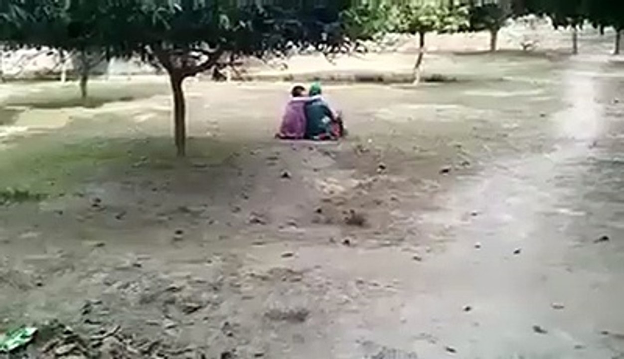 Most Funniest Video Clip on Internet - Must Watch