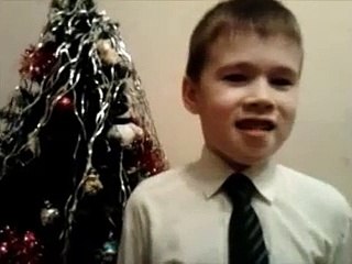 Адель,Буланова Венера, Казань