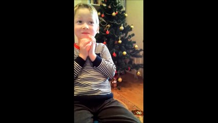 Тимур, 5 лет, Гумерова Гузель, Уфа