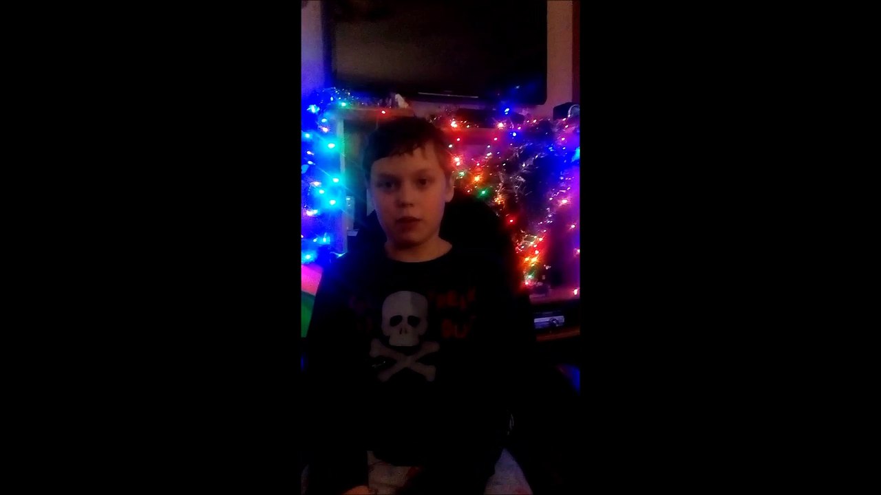 Алексей, 11 лет, Николаева Алена, Челябинск