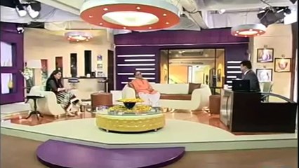 Azizi Nawab Amir Hoya (a rich-man) Hasb e Haal