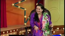 Azizi Rana Sanaullah vs Abid Sher Ali Siasi Film Hasb e Haal