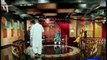 Azizi Shah Mehmood Qureshi 'Walk-Out Training' Hasb e Haal