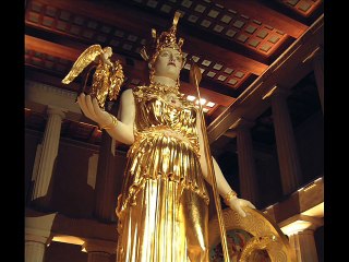 Εις στα βάθη της καρδιάς μου TXC