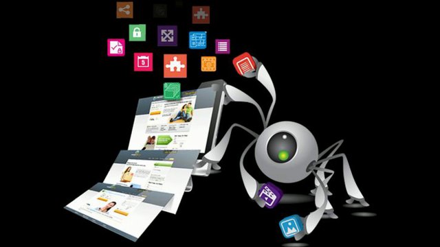 What is the Best Use of a Web Data Extractor?