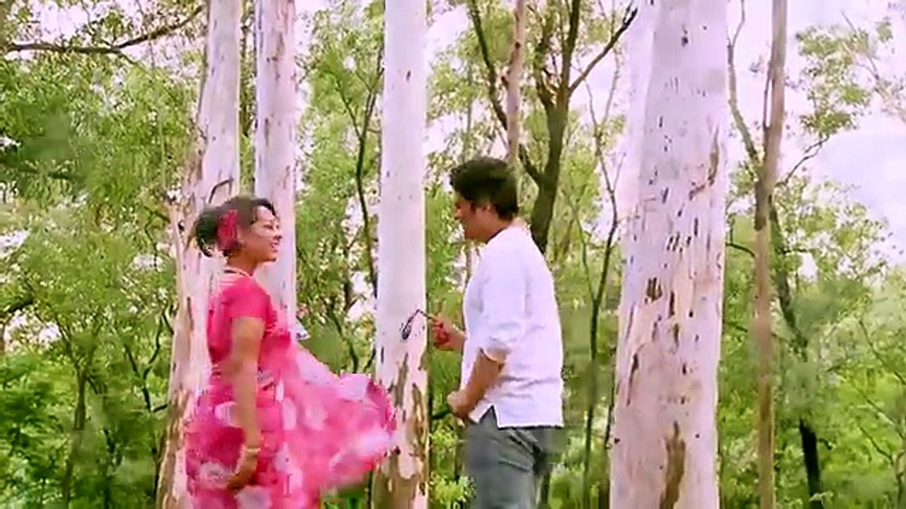 Bangla song Tumi Ki Amar Sathe Full Video Song– Noy Choy (2016) Ft. Ferdouse Moutushi