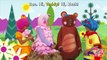 Baa Baa Baa Sheep (HD) - Mother Goose Club Songs for Children